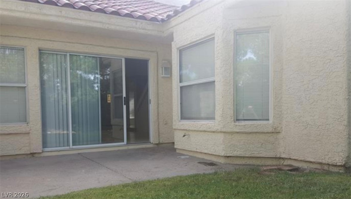 6974 Emerald Springs Lane Las Vegas NV 89113