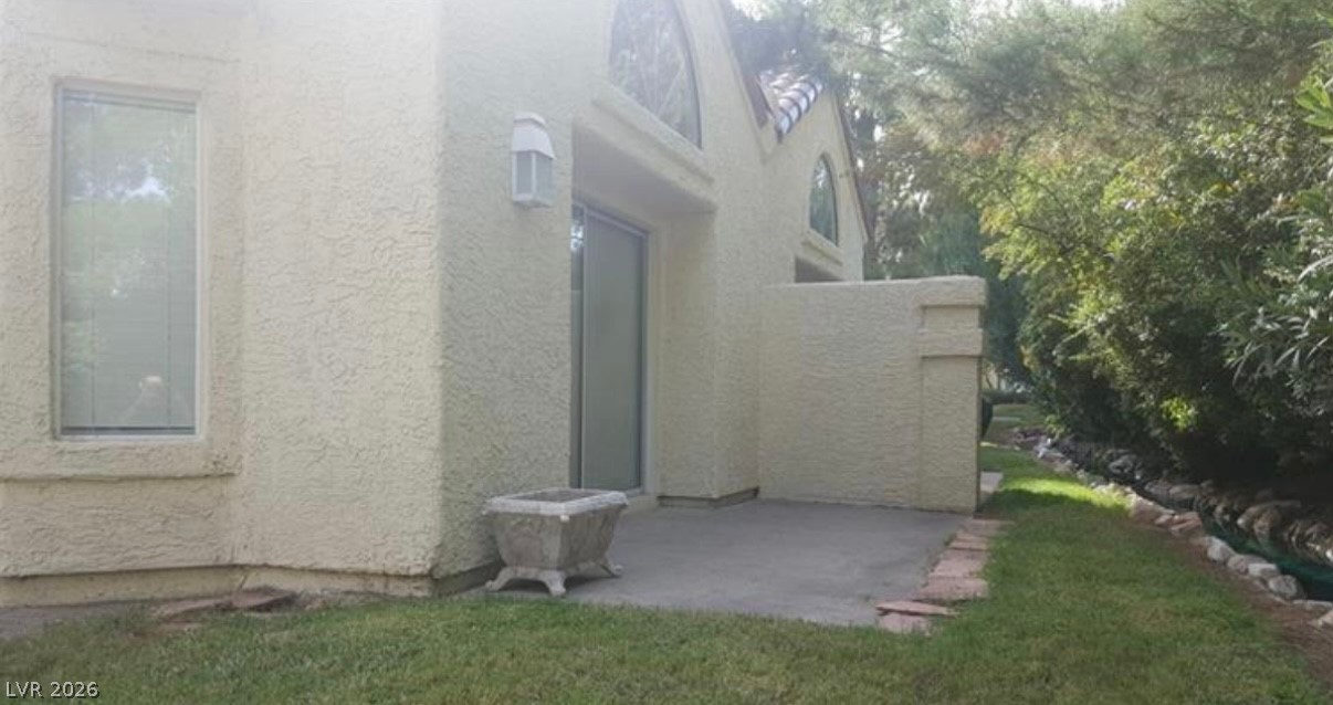 6974 Emerald Springs Lane Las Vegas NV 89113