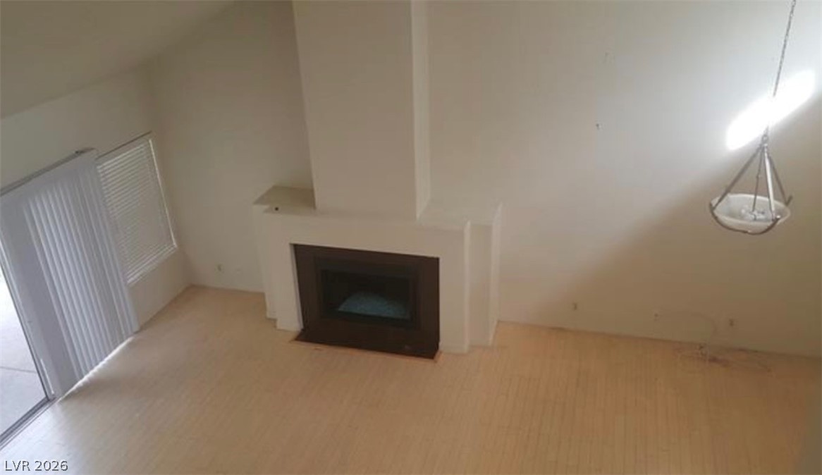6974 Emerald Springs Lane Las Vegas NV 89113