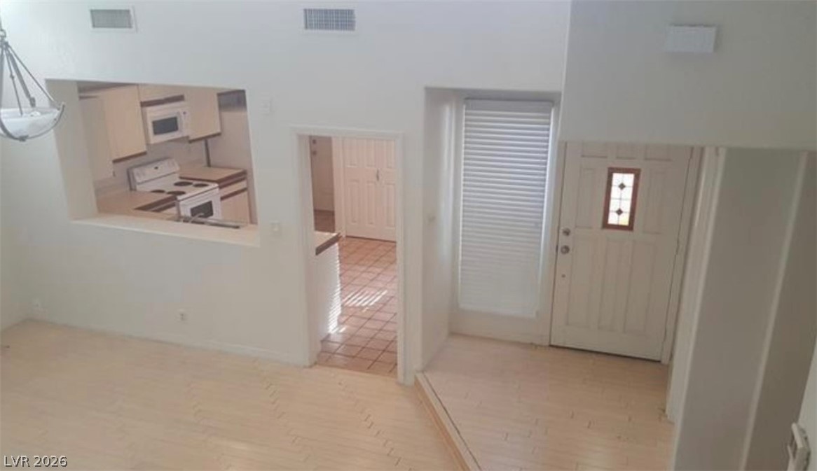 6974 Emerald Springs Lane Las Vegas NV 89113