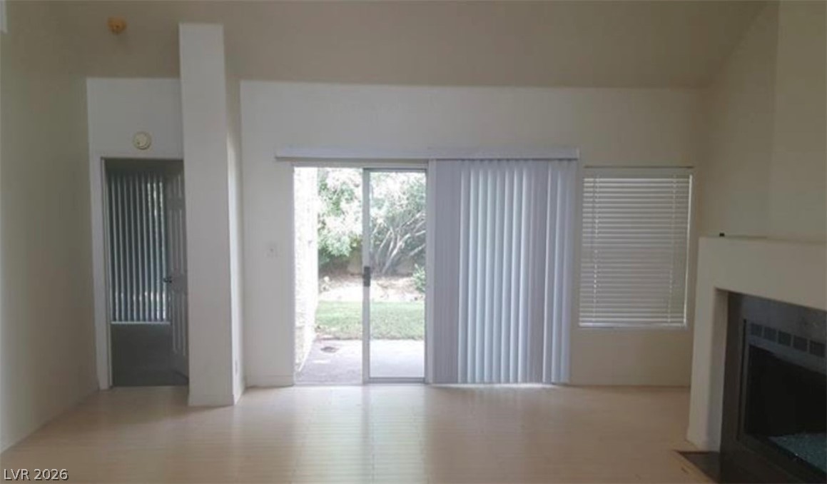 6974 Emerald Springs Lane Las Vegas NV 89113
