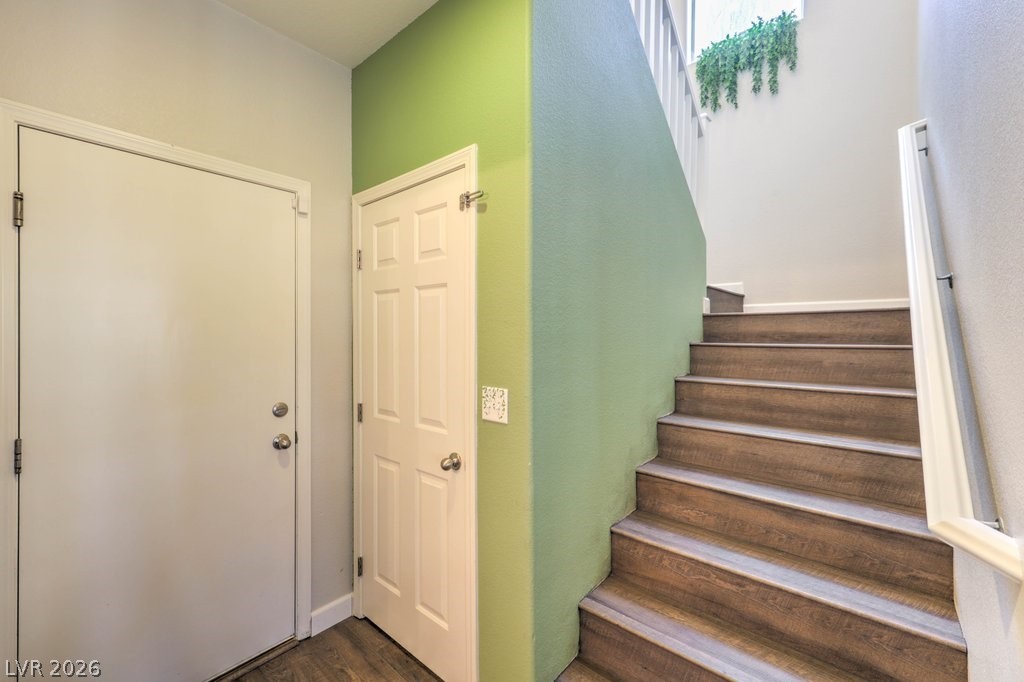 1556 Otero Valley Court Henderson NV 89074