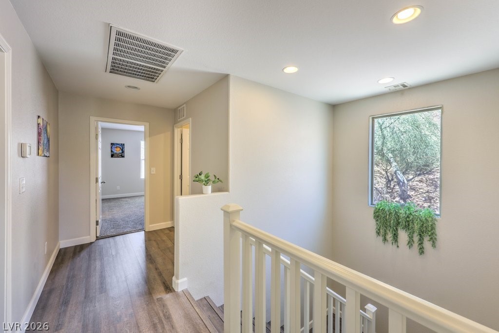 1556 Otero Valley Court Henderson NV 89074