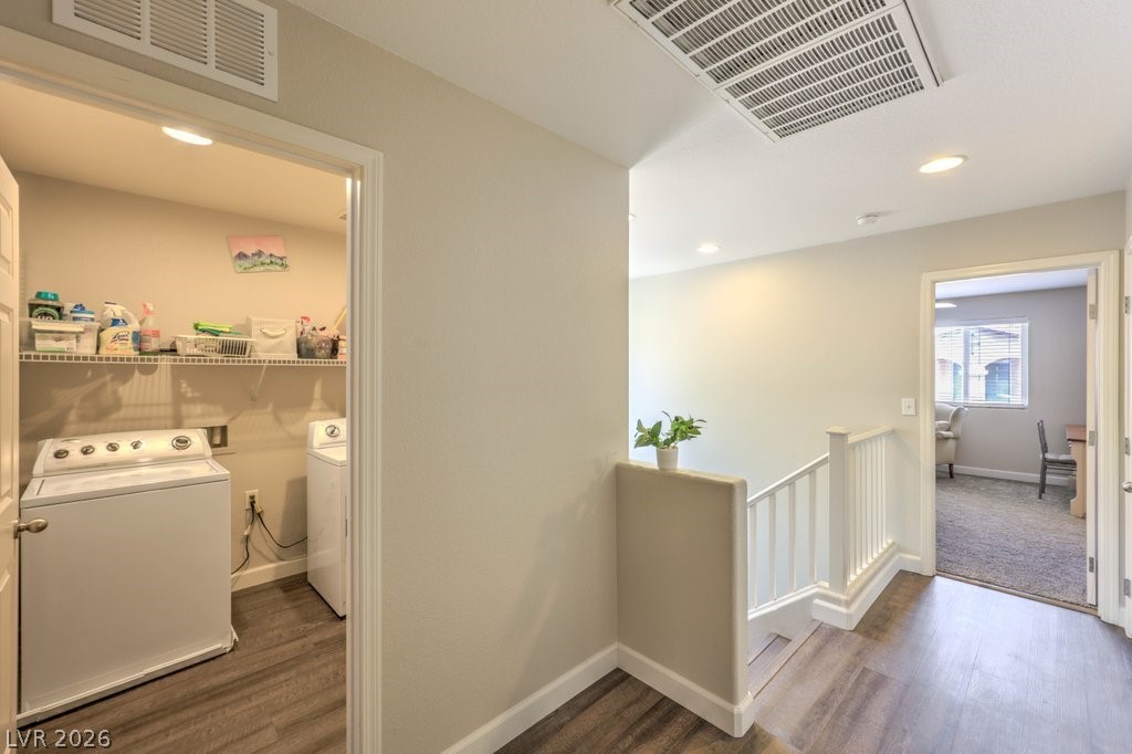 1556 Otero Valley Court Henderson NV 89074