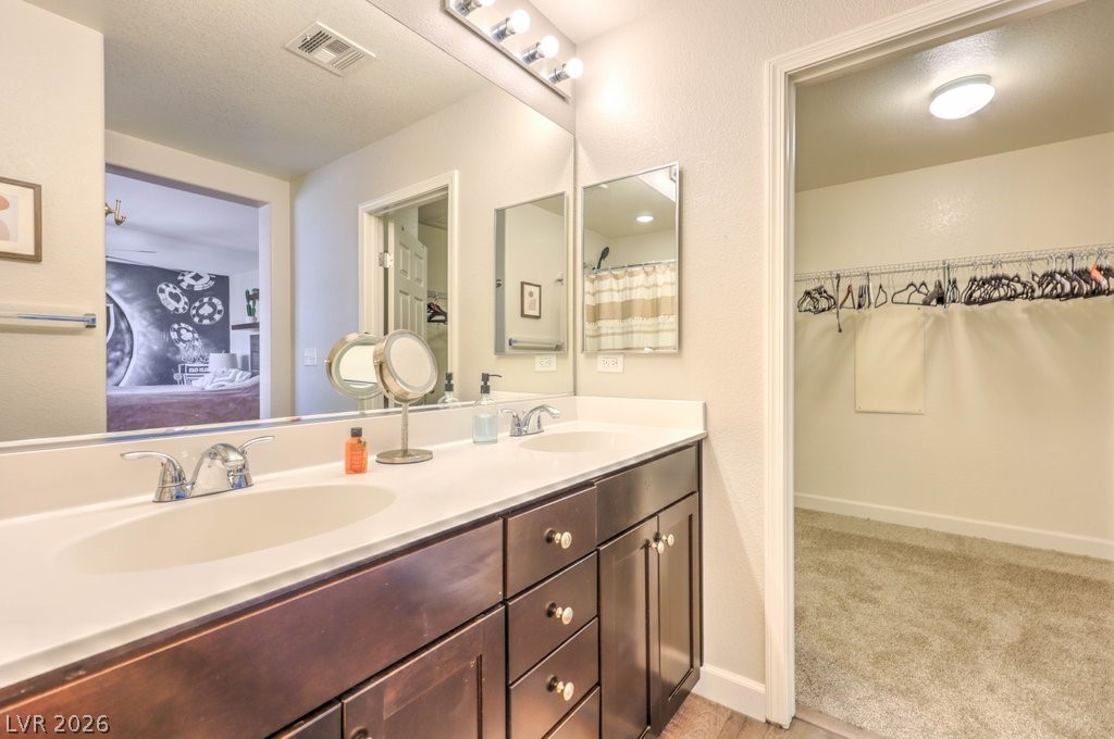 1556 Otero Valley Court Henderson NV 89074