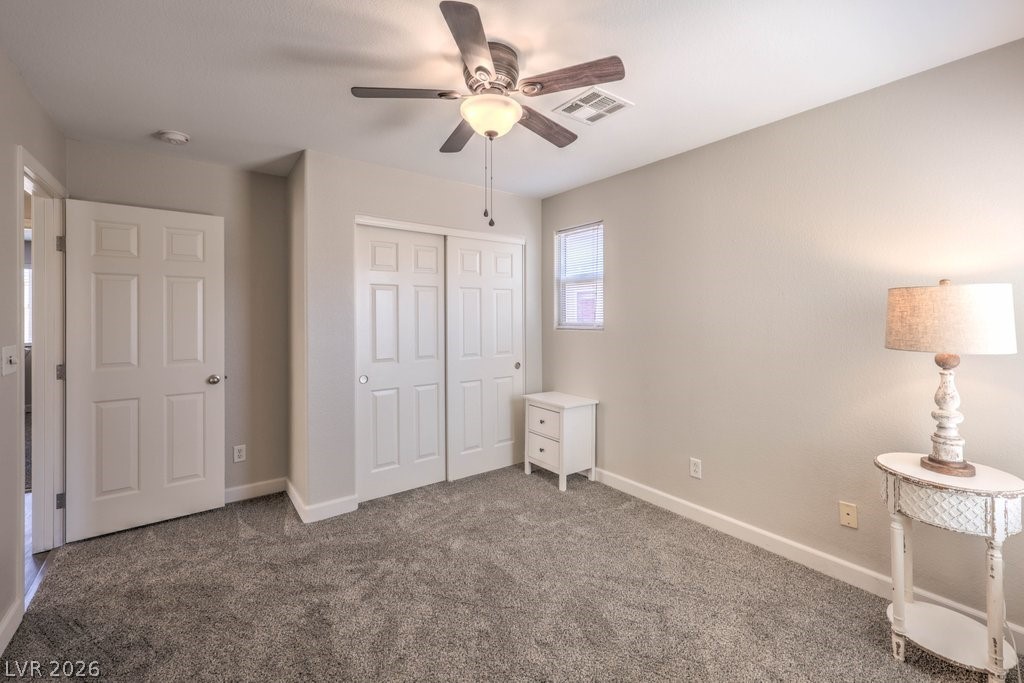 1556 Otero Valley Court Henderson NV 89074