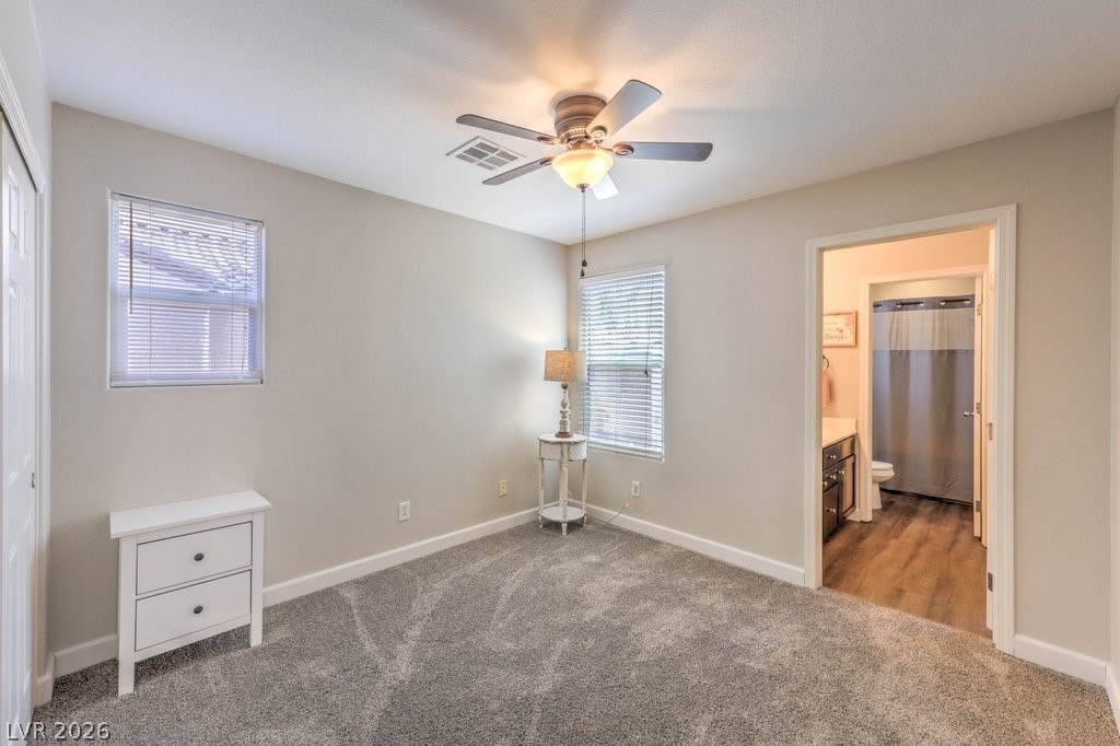 1556 Otero Valley Court Henderson NV 89074