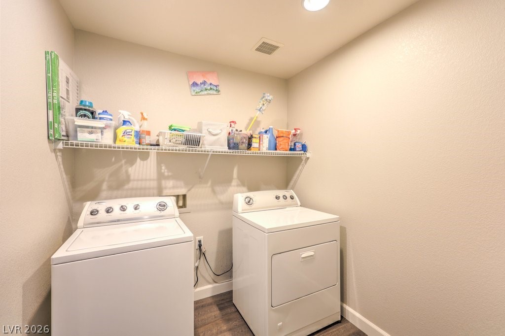 1556 Otero Valley Court Henderson NV 89074