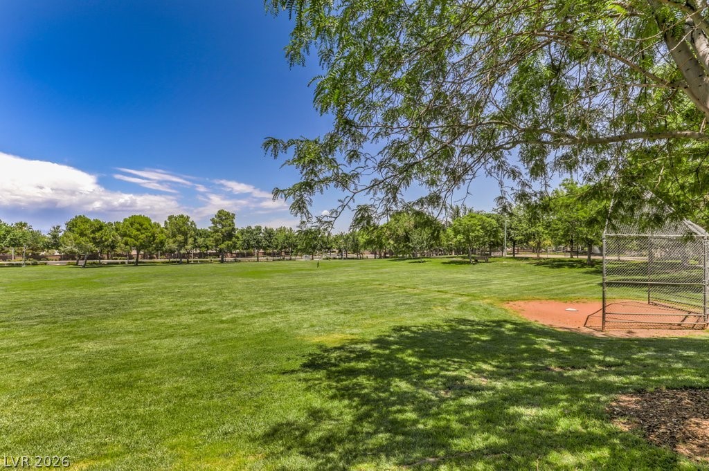 1556 Otero Valley Court Henderson NV 89074