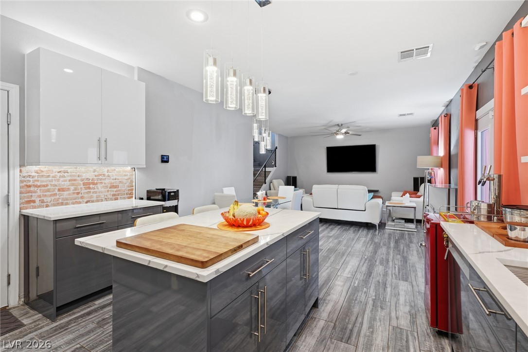 5609 Distant Drum Street North Las Vegas NV 89081