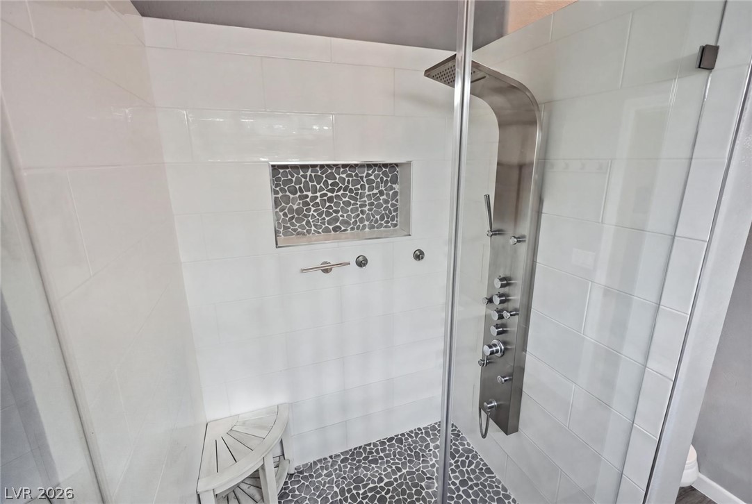5609 Distant Drum Street North Las Vegas NV 89081