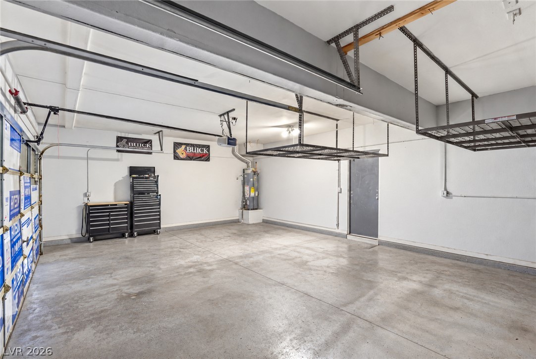 5609 Distant Drum Street North Las Vegas NV 89081