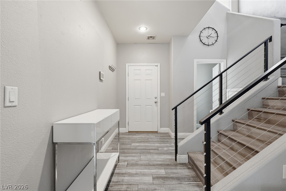 5609 Distant Drum Street North Las Vegas NV 89081