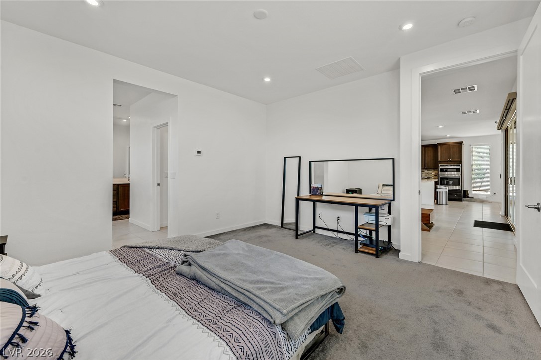 9715 Crisman Ridge Street Las Vegas NV 89141