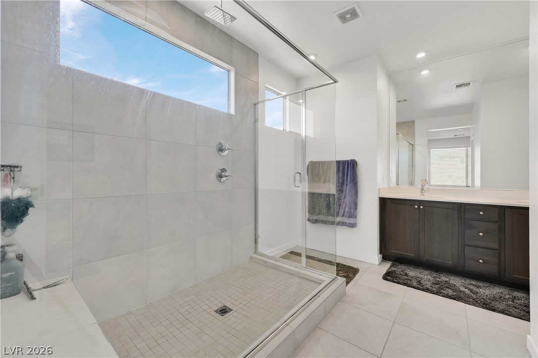 9715 Crisman Ridge Street Las Vegas NV 89141