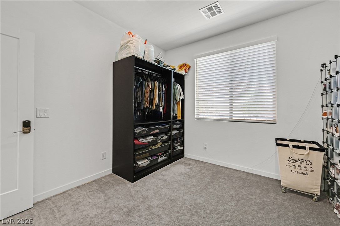 9715 Crisman Ridge Street Las Vegas NV 89141