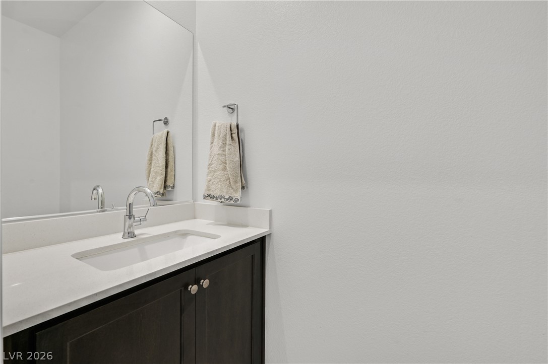 9715 Crisman Ridge Street Las Vegas NV 89141