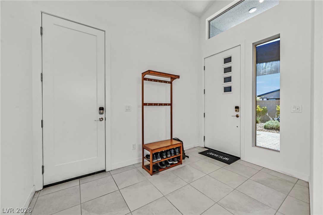 9715 Crisman Ridge Street Las Vegas NV 89141