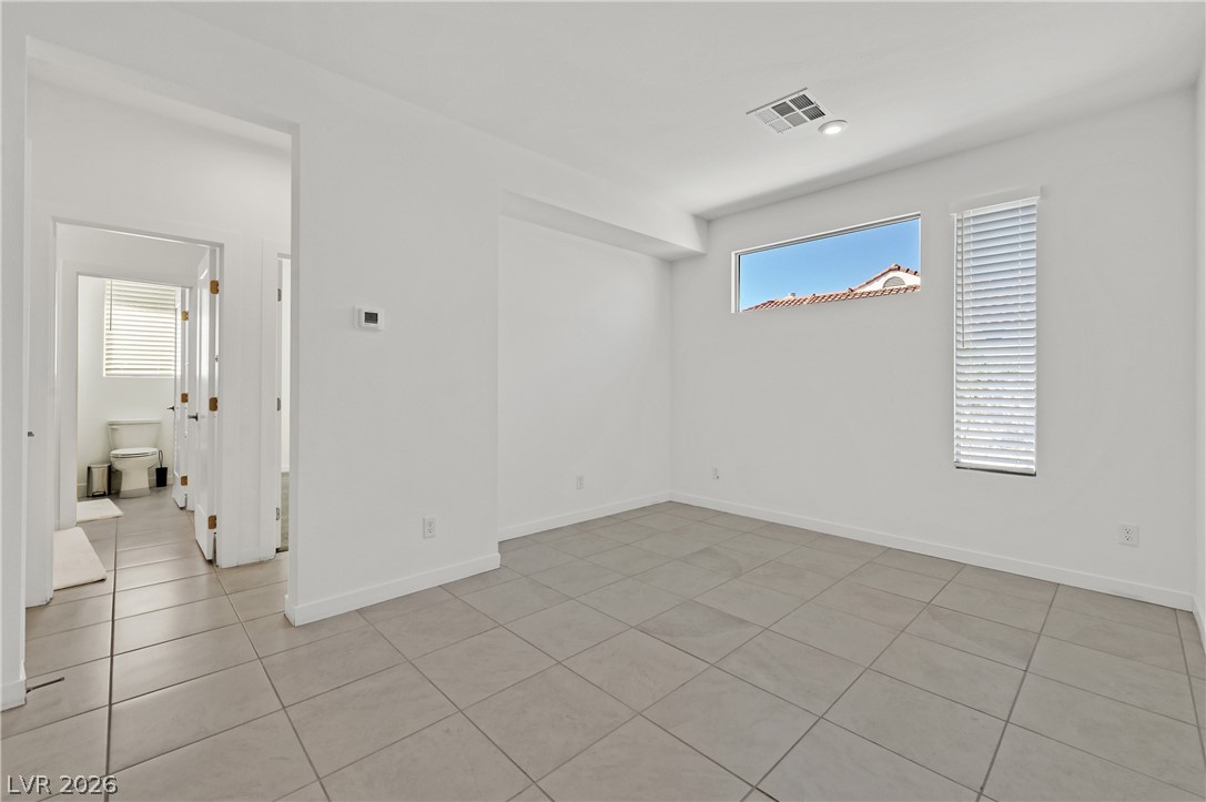9715 Crisman Ridge Street Las Vegas NV 89141