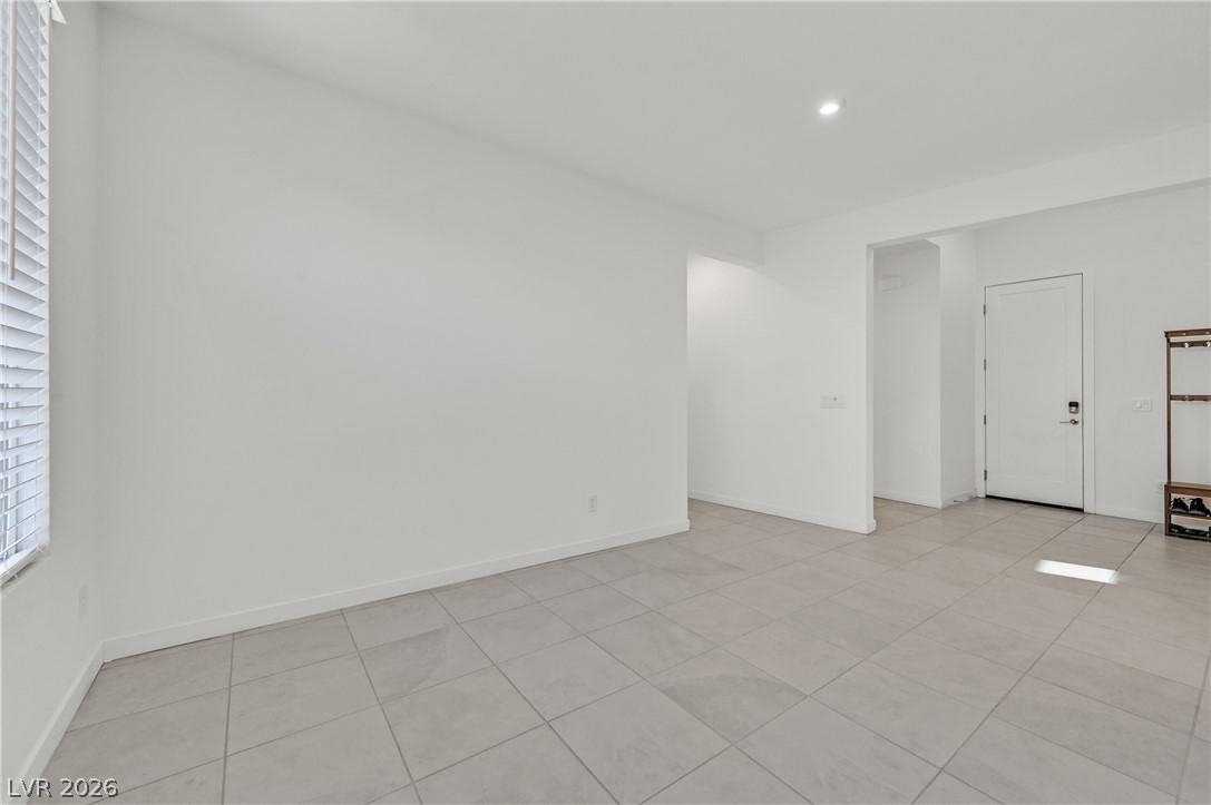 9715 Crisman Ridge Street Las Vegas NV 89141