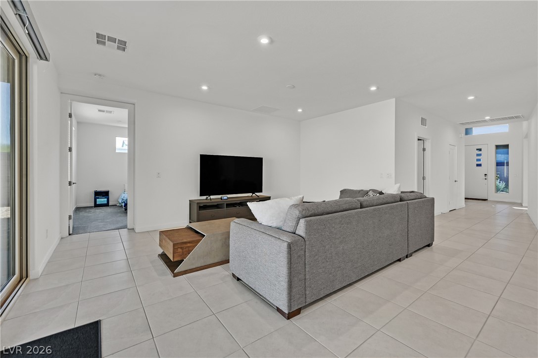 9715 Crisman Ridge Street Las Vegas NV 89141
