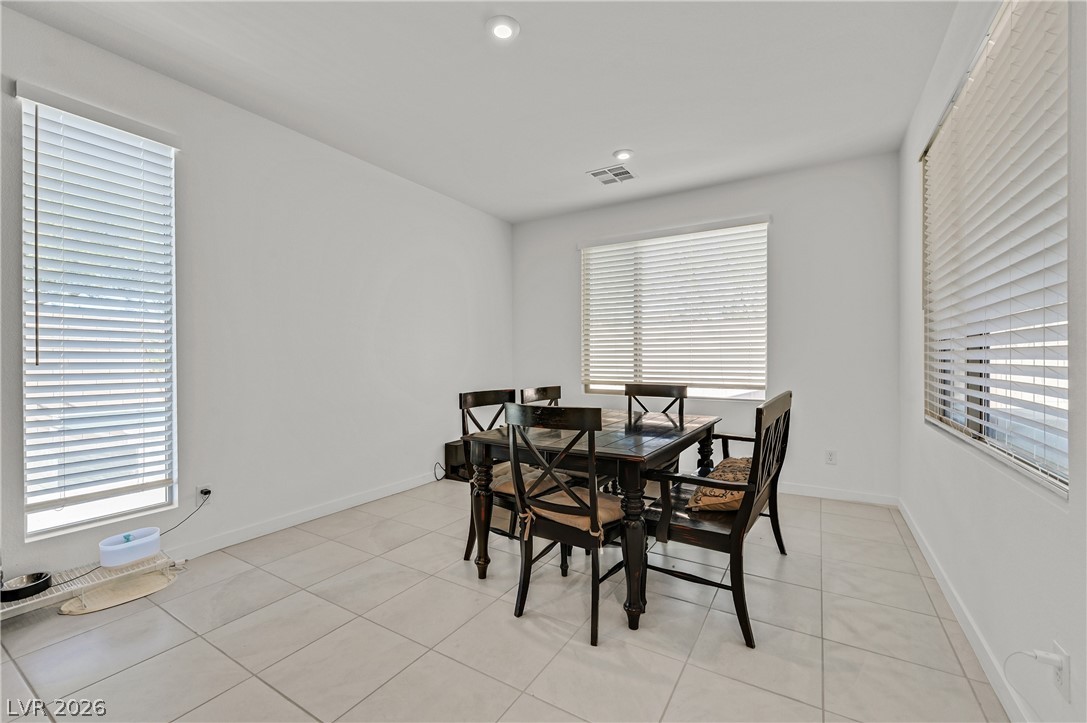 9715 Crisman Ridge Street Las Vegas NV 89141