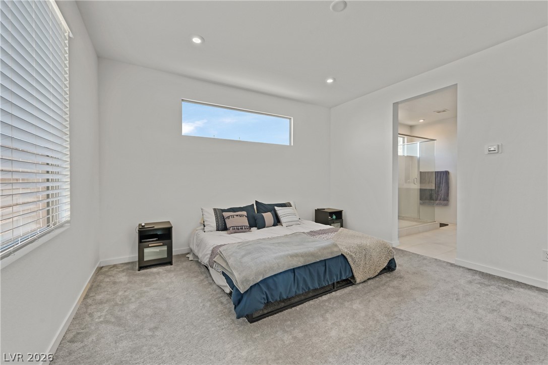 9715 Crisman Ridge Street Las Vegas NV 89141