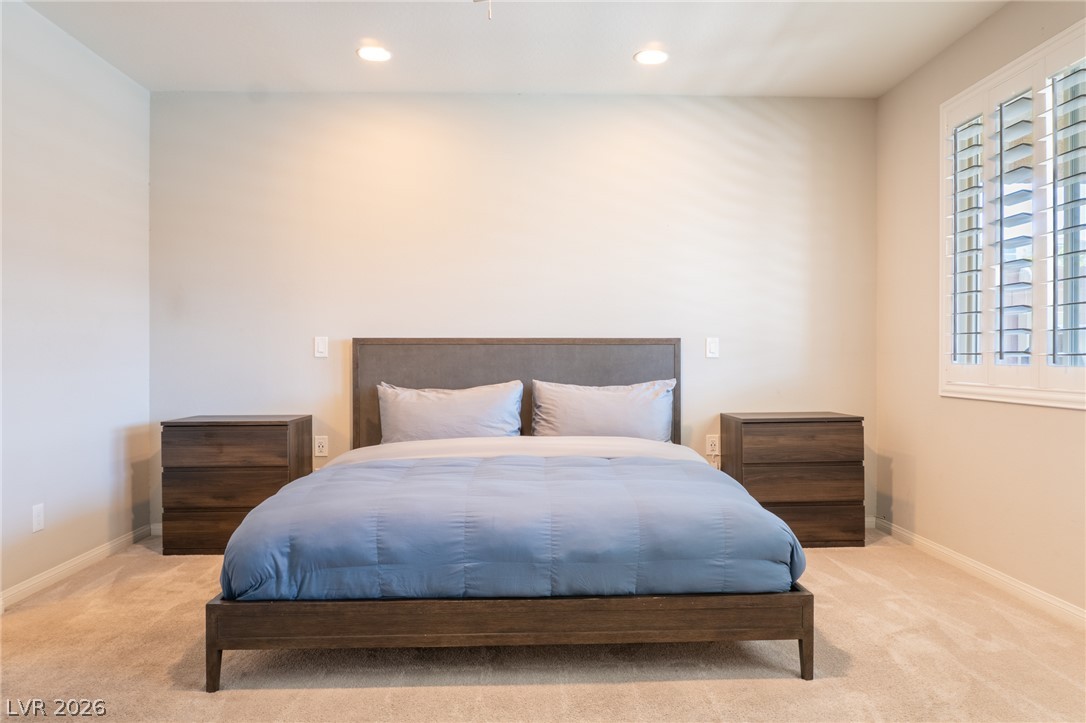 6259 Cypress Springs Circle Las Vegas NV 89148