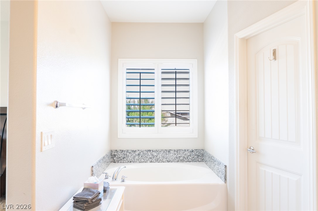 6259 Cypress Springs Circle Las Vegas NV 89148