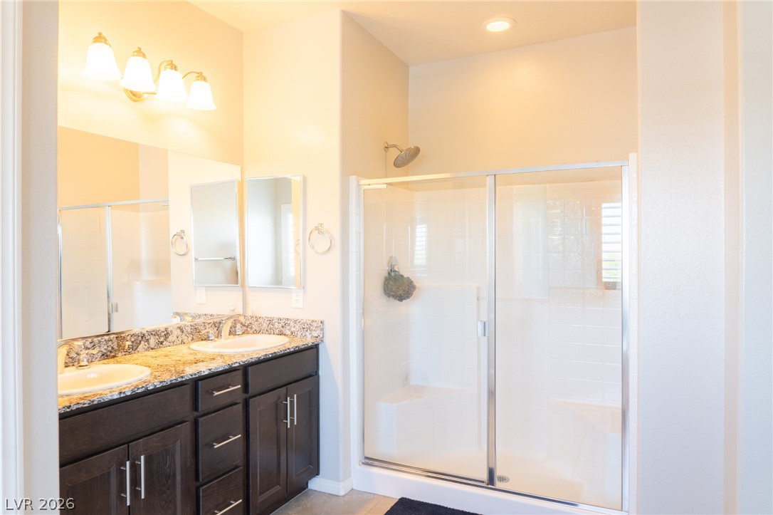 6259 Cypress Springs Circle Las Vegas NV 89148
