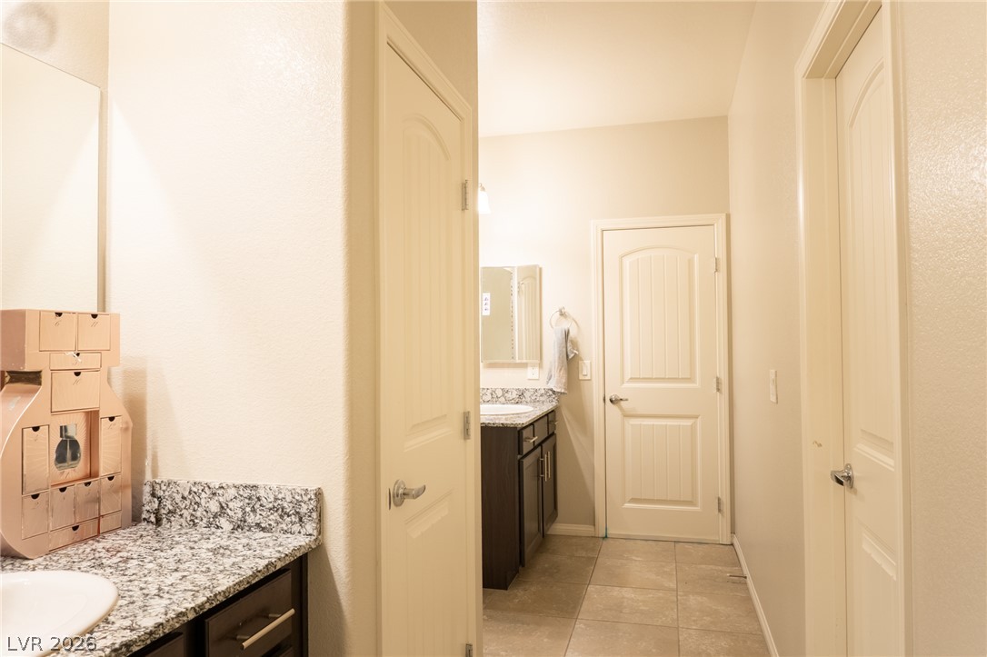 6259 Cypress Springs Circle Las Vegas NV 89148