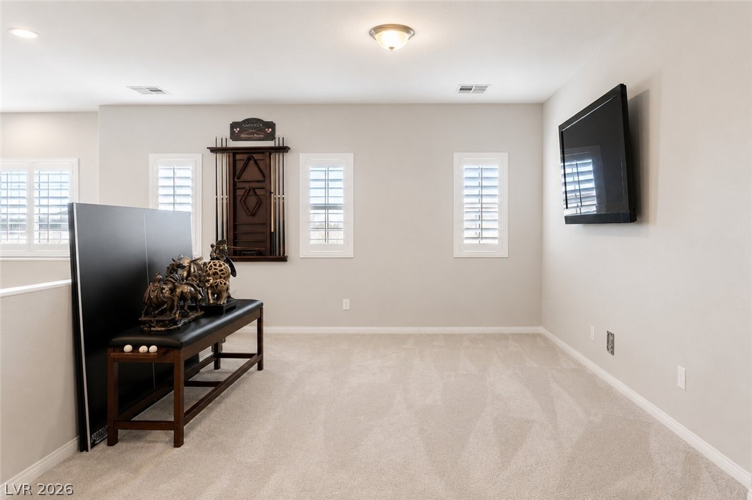 6259 Cypress Springs Circle Las Vegas NV 89148
