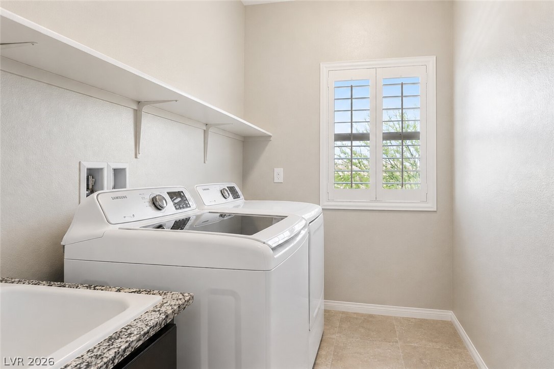 6259 Cypress Springs Circle Las Vegas NV 89148