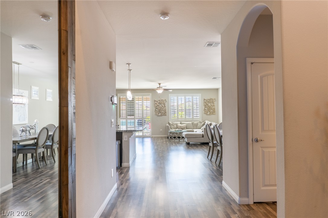 6259 Cypress Springs Circle Las Vegas NV 89148