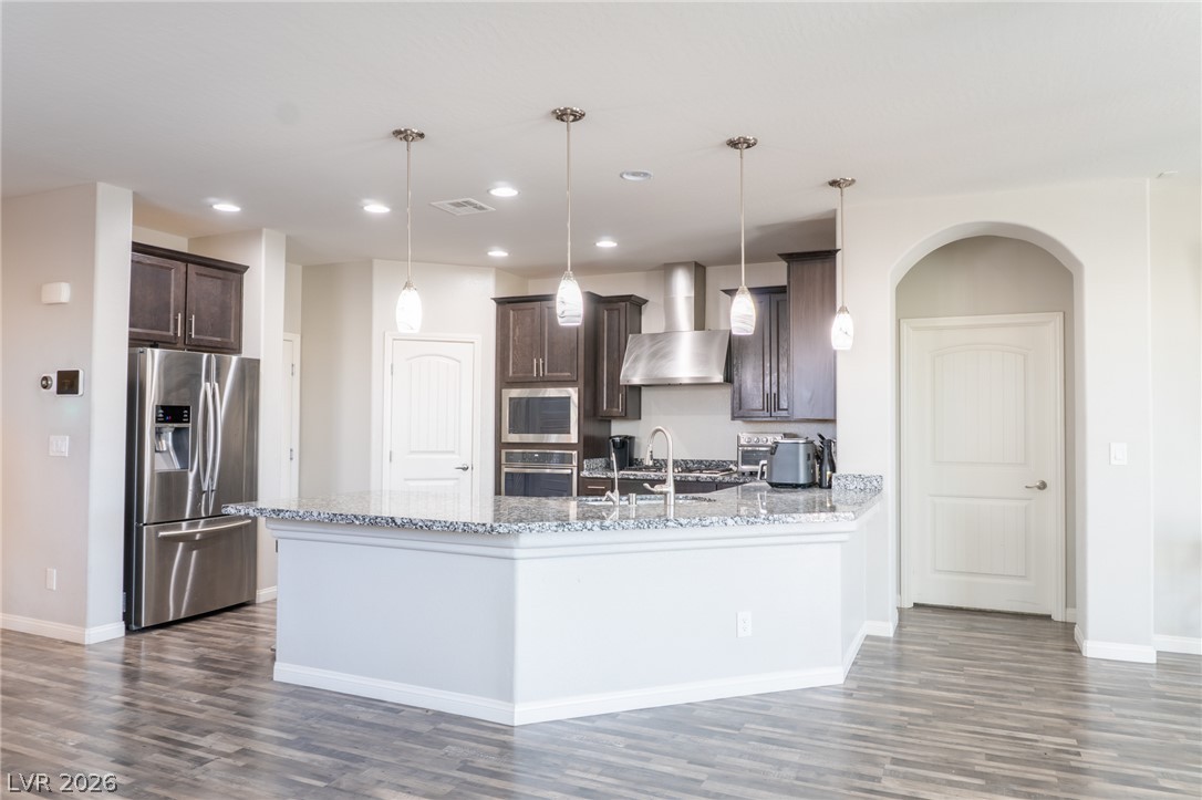 6259 Cypress Springs Circle Las Vegas NV 89148