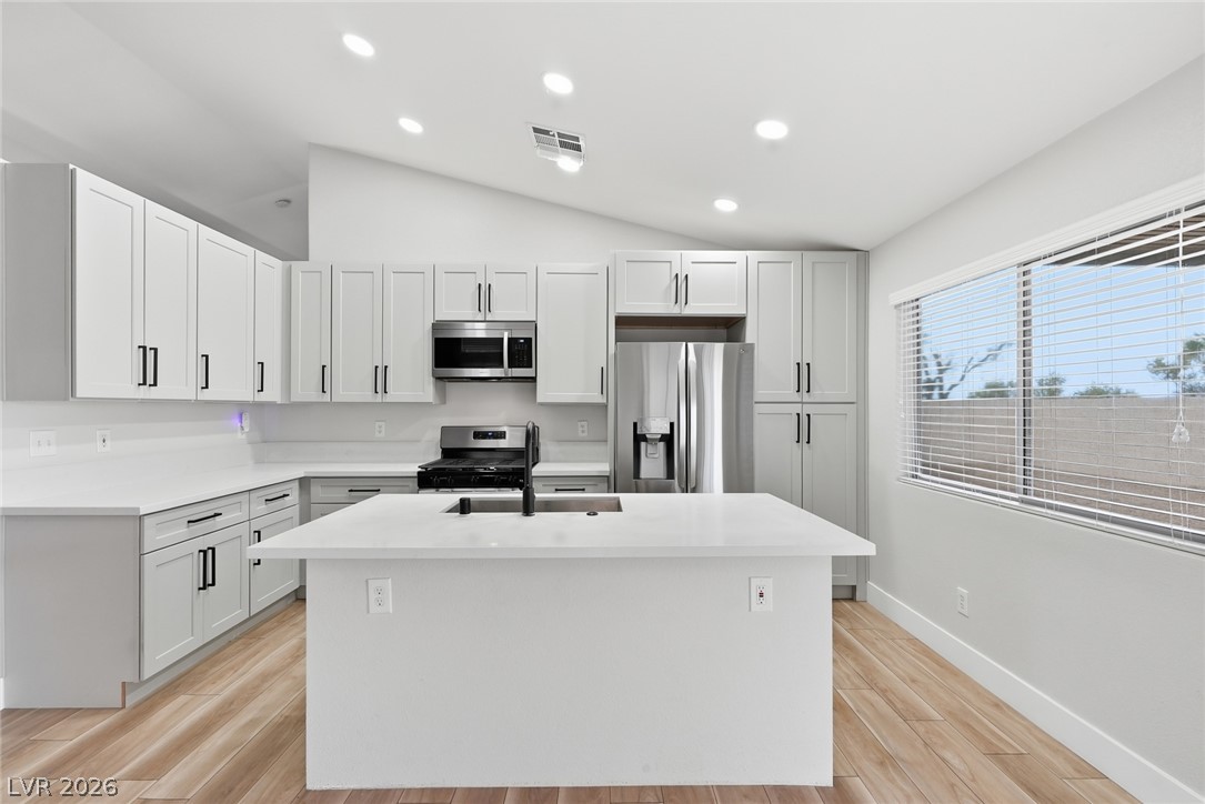 113 Tamarack Drive Henderson NV 89002