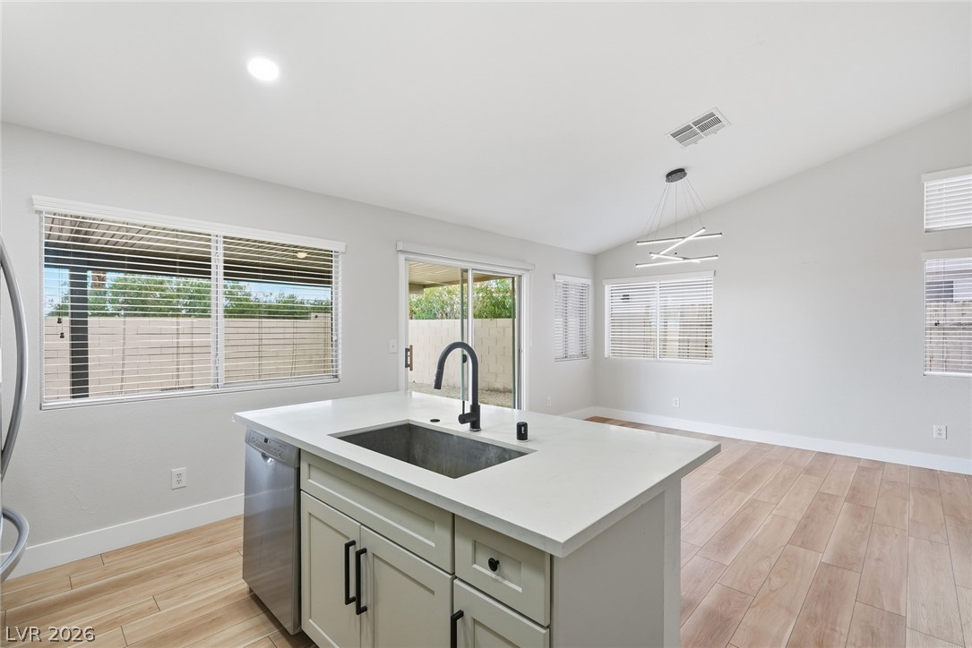 113 Tamarack Drive Henderson NV 89002