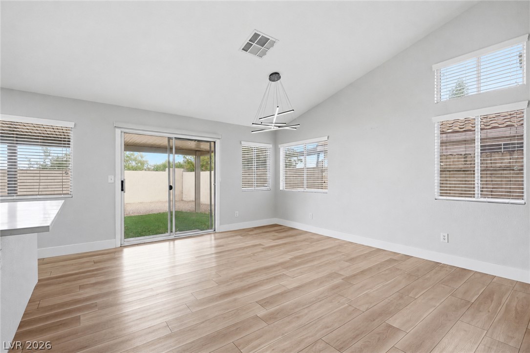 113 Tamarack Drive Henderson NV 89002