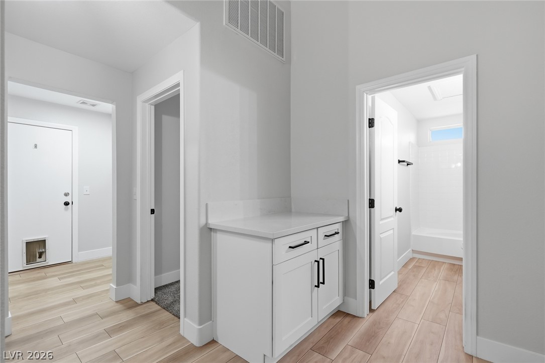 113 Tamarack Drive Henderson NV 89002