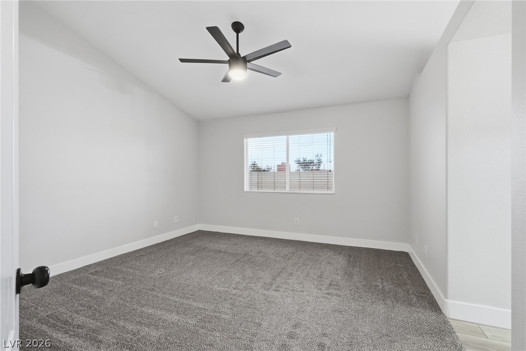 113 Tamarack Drive Henderson NV 89002