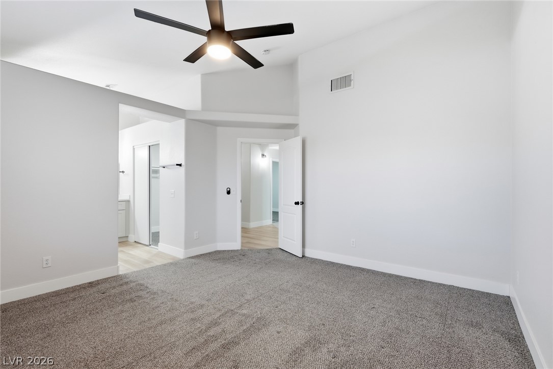 113 Tamarack Drive Henderson NV 89002