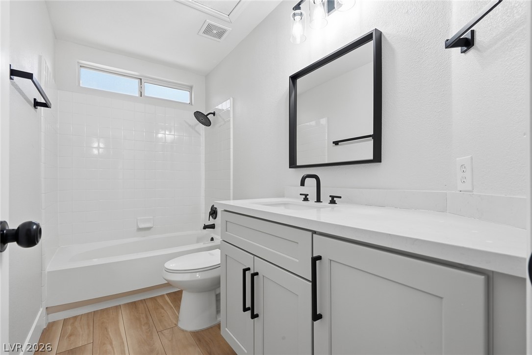 113 Tamarack Drive Henderson NV 89002