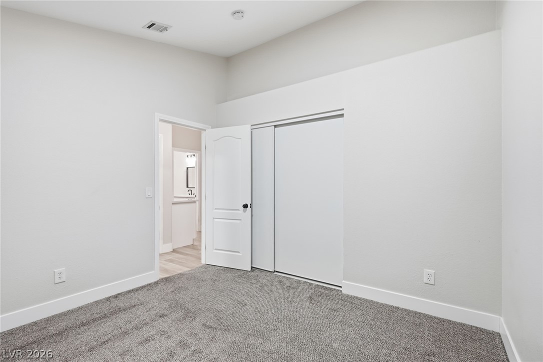 113 Tamarack Drive Henderson NV 89002