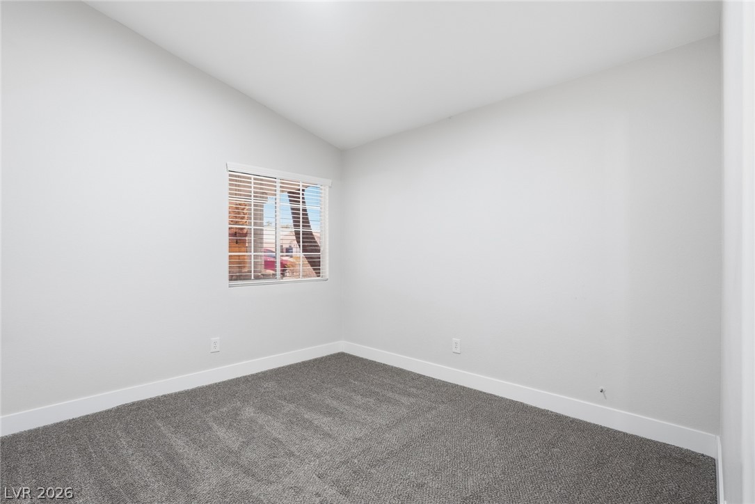 113 Tamarack Drive Henderson NV 89002