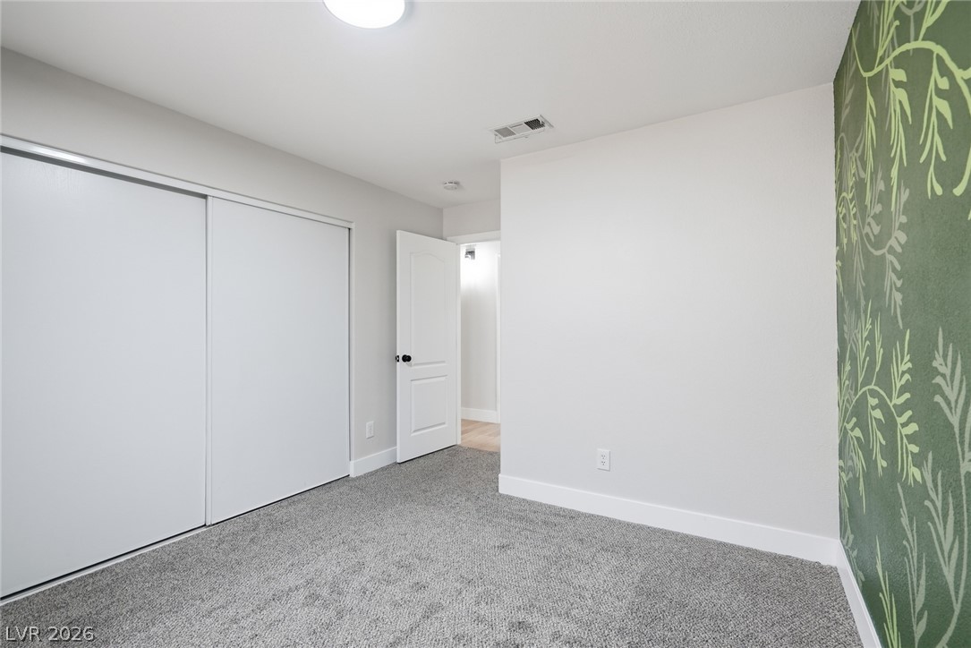 113 Tamarack Drive Henderson NV 89002