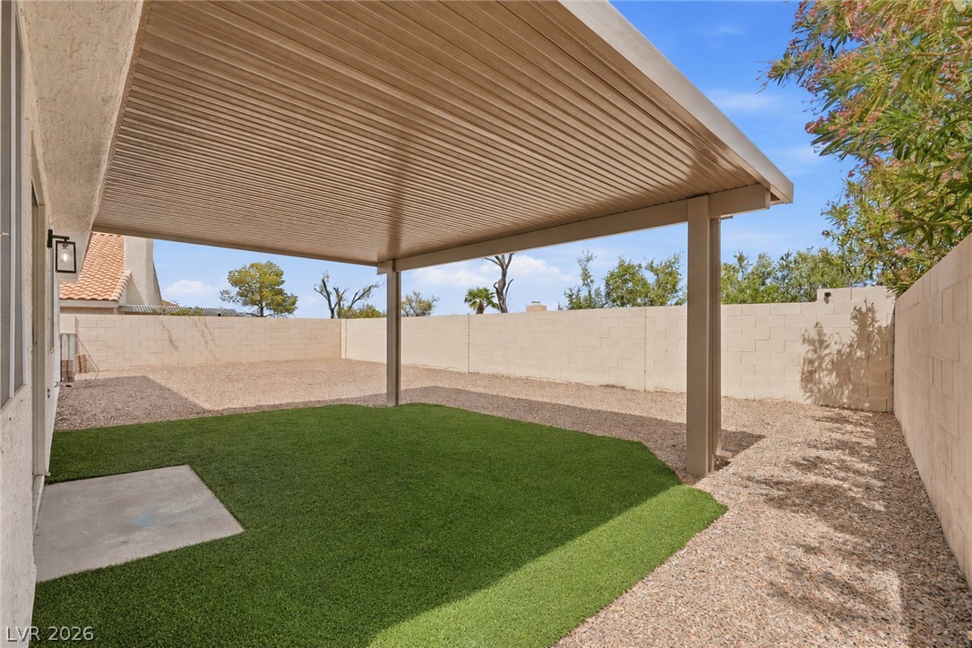 113 Tamarack Drive Henderson NV 89002