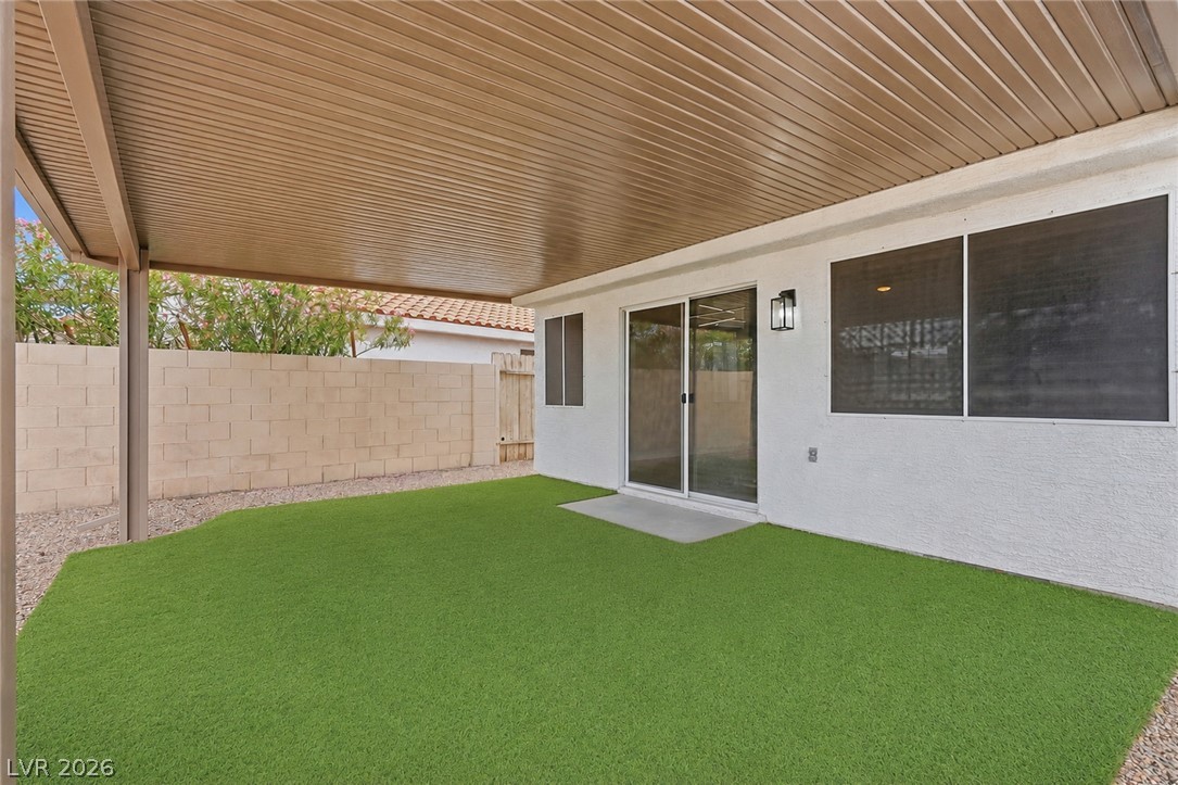 113 Tamarack Drive Henderson NV 89002