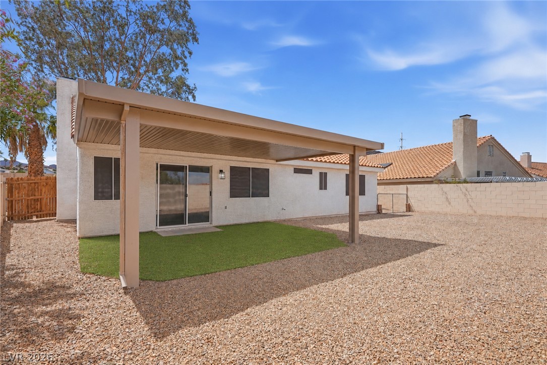 113 Tamarack Drive Henderson NV 89002