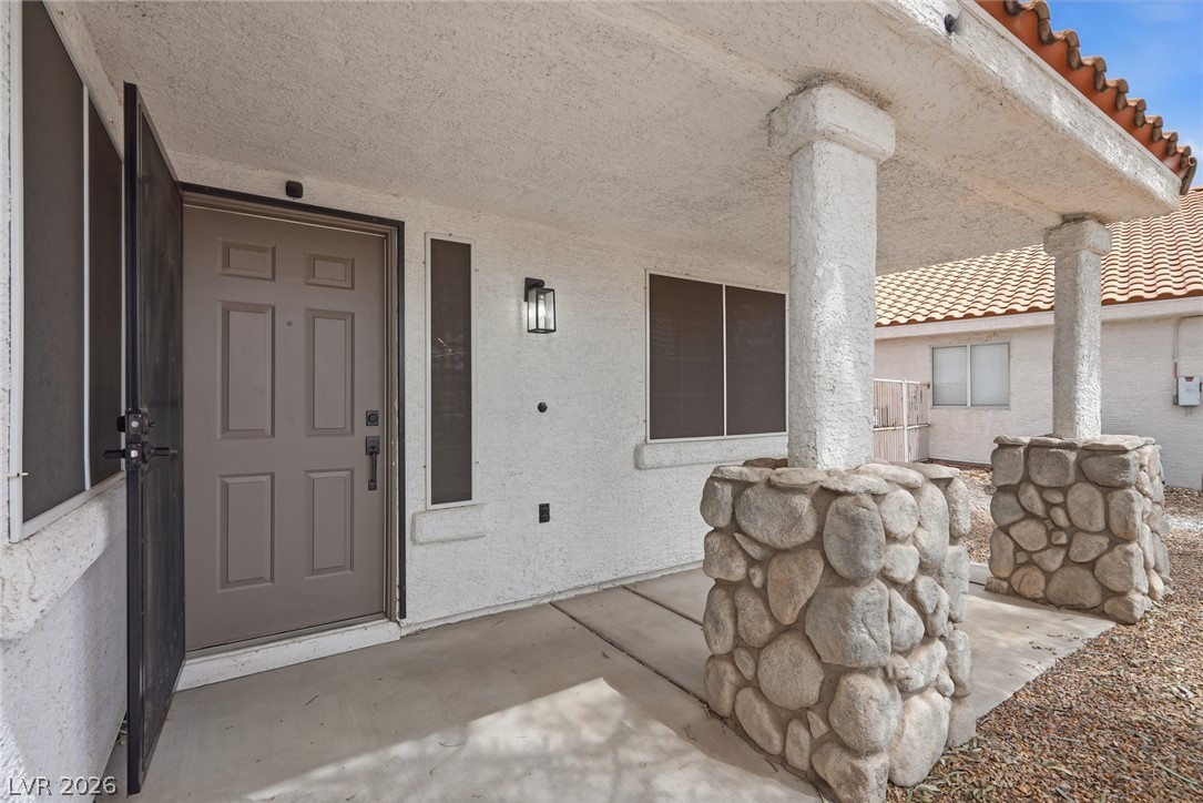 113 Tamarack Drive Henderson NV 89002