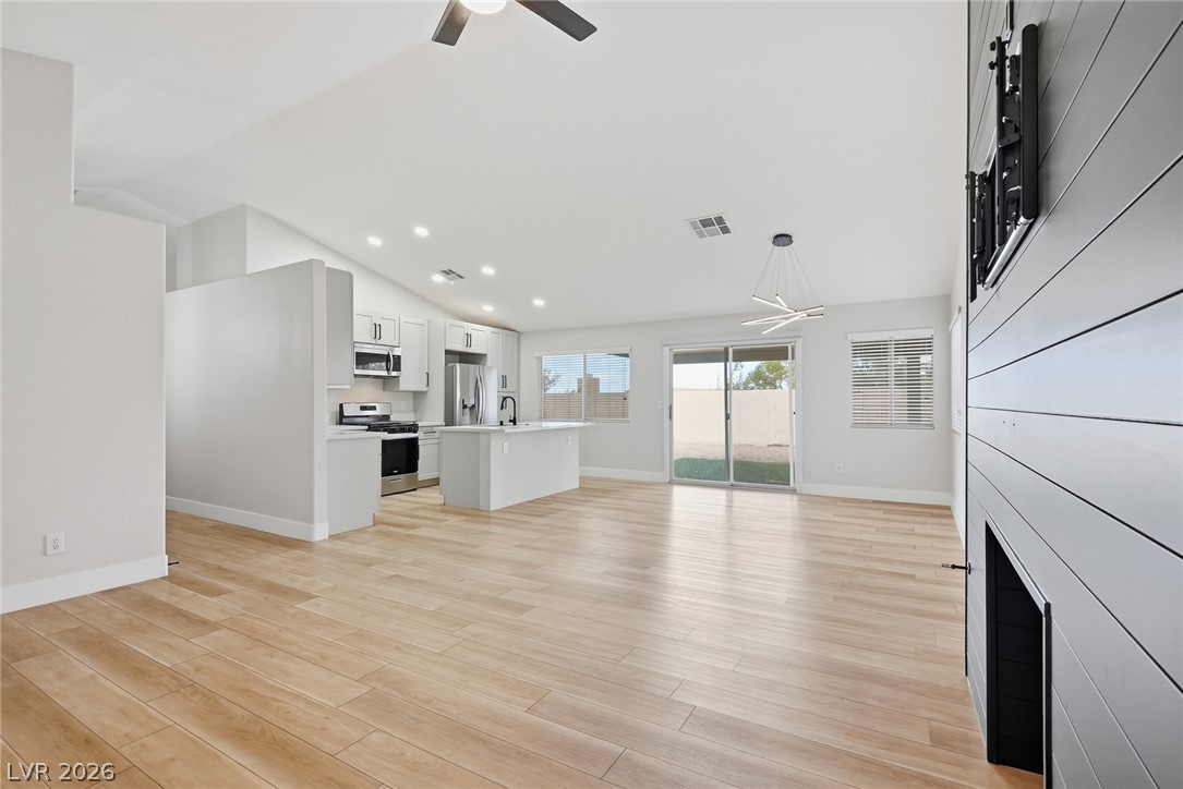 113 Tamarack Drive Henderson NV 89002